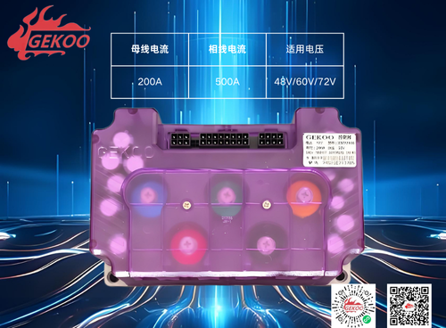 72500